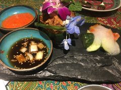 -小娘惹厨房Little Nyonya(狮城有约上榜店)