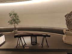 -上和臻品中国菜(花园街店)