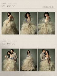 -鱼映像摄影·珍藏级影像品牌