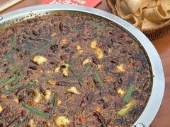 -胖子鱼·天水麻辣鱼火锅(秦州407店)