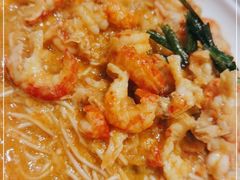 -松鹤楼面馆(清河万象汇店)