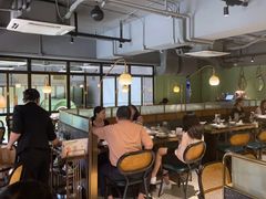 -顺峰顺水顺德菜(龙华店)
