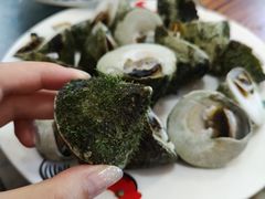 -八方海味餐厅