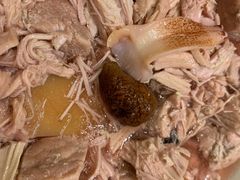 -绿岛国际酒店·海鲜酒楼(八七路店)