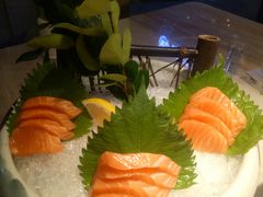 -阿杜打边炉(五江天街店)