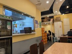 -有礼有面(知春路店)