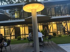 -一尺花园(安和花园店)