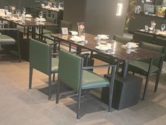 -一道餐厅(湖塘店)