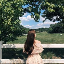 -SEBASTIAN塞巴斯汀