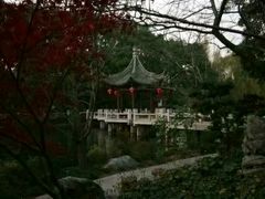-檀园
