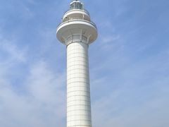 -日照灯塔风景区