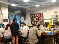 -天治宣·野椒鸡(龙头寺总店)