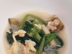 -新旺茶餐厅(鑫耀·光环live店)
