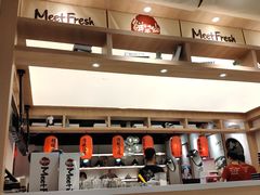 -鲜芋仙(时尚天河店)