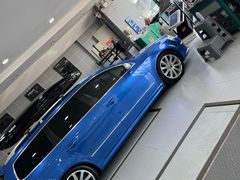 -3M博瑞达龙膜威固BOP保镖汽车贴膜隐形车衣(国贸店)