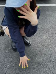 -SY水源护肤造型