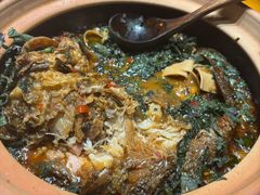 -万达广场(南京江宁店)