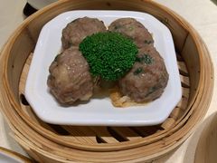 -娱筷海鲜酒家(广州南沙店)