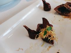-顺峰(农展馆店)