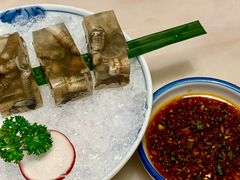 -林四喜·闽南传家菜(鼓浪屿店)
