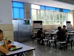 -北工大风味餐厅(北京工业大学东区店)