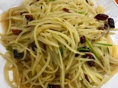 -胜泽眼镜烧烤(云霄路直营店)