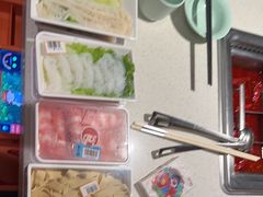 -野妹火锅(龙岗店)