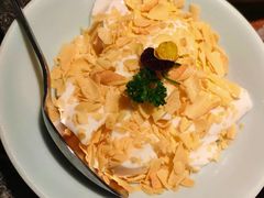 -新白鹿餐厅(松江开元地中海店)