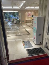 -皇家月府月子中心(沈阳店)