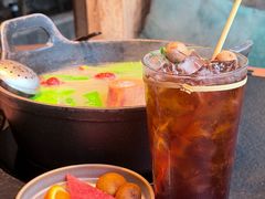 -大龙燚·旷野鲜火锅(广州首店)
