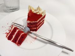 -双风车咖啡馆 Twin Windmills(六道口店)