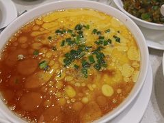 -泉上·发现DISCOVERY ·黔菜餐厅(银海元隆广场店)