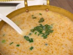 -苏小柳点心·手作小笼包(浦东嘉里城分院)