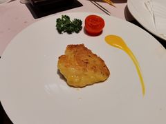 -佛山希尔顿酒店·融誉亚洲美食荟