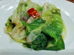 -老孙家饭庄·非遗(东关店)
