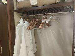 -哈尔滨香格里拉大酒店
