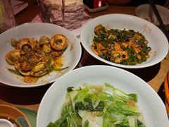 -吃饭皇帝大(合生汇店)