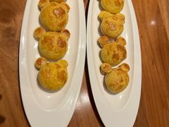 -云龙轩(迪士尼探索家度假酒店)