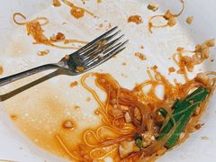 -汤城小厨•粤菜•靓汤(西直门凯德MALL店)