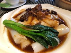 -新兴·金羊座·粤菜点心(乐峰店)
