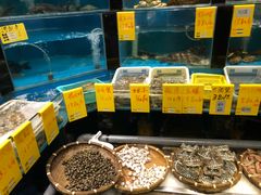 -老外婆(薛家南路店)