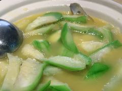 -大丰收李家(闽侯正荣财富中心广场店)