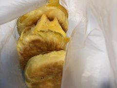 -华之屋(超益店)