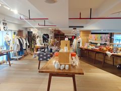 -简屋书店
