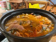 -猫爷的腔调·黔小馆(交大医学住宅区店)