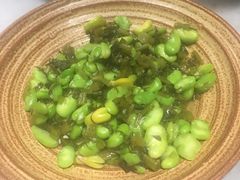 -京城小江南·北京烤鸭·江南土菜·白鱼(中关村店)