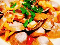 -徐记海鲜·宴会(大唐西市|丰庆店)