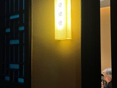 -東大方(武康千秋广场店)
