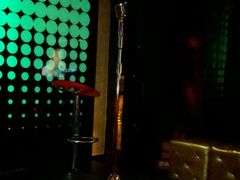 -凯乐会量贩KTV(国防大厦总店)
