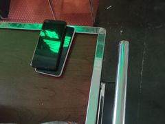 -上地宴·中关村的会客厅(清河高铁站店)